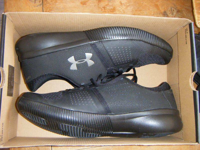 ua zone 3
